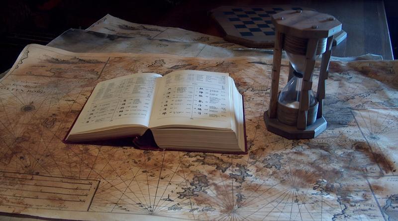 ৯ মার্চ: ইতিহাসে এই দিনে আলোচিত কী ঘটেছিল?