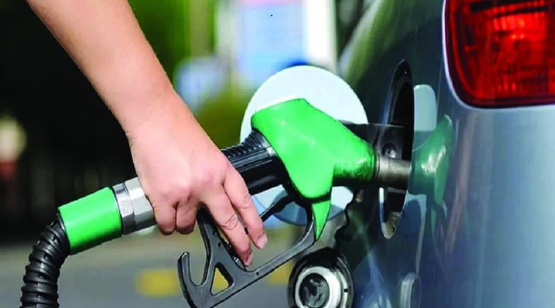 বিশ্ব বাজারে তেলের দাম প্রতি ব্যারেল ১৫০ ডলারে পৌঁছাতে পারে!