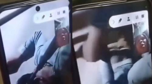 লিবিয়ায় মাফিয়া চক্রের হাতে জিম্মি একই গ্রামের ১১ যুবক