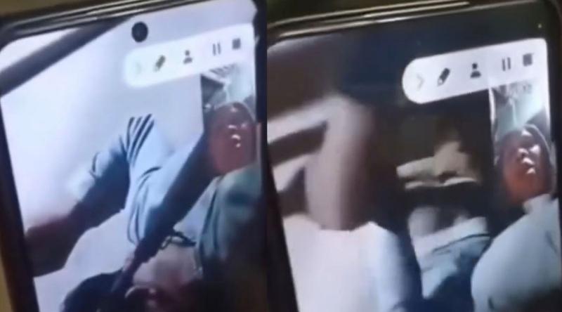 লিবিয়ায় মাফিয়া চক্রের হাতে জিম্মি একই গ্রামের ১১ যুবক