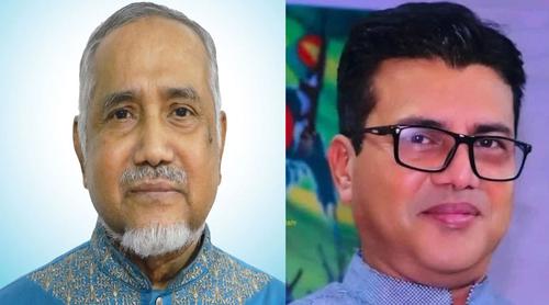 জামায়াত নেতা তাহেরের আসনের ফল চ্যালেঞ্জ করে হাইকোর্টে বিএনপি প্রার্থী