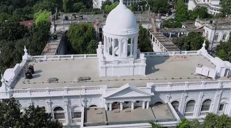 জিয়াউল আহসানের বিরুদ্ধে দ্বিতীয় সাক্ষীর সাক্ষ্যগ্রহণ আজ