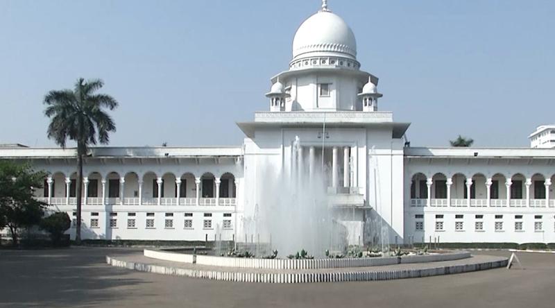 আজও বিএনপির ৪ এবং এলডিপির এক প্রার্থীর হাইকোর্টে মামলা