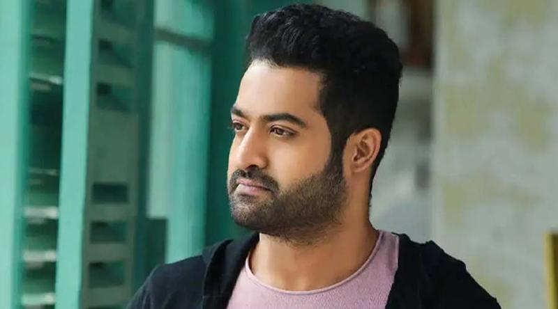 এনটিআরকে দেখতে রণক্ষেত্র হাসপাতাল, চলল লাঠিচার্জ