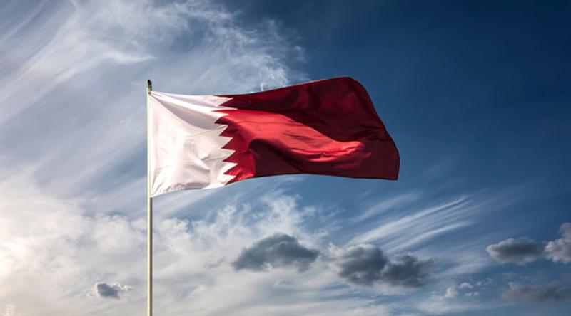 ‘বিভ্রান্তিকর তথ্য’ ছড়ানোর অভিযোগে কাতারে গ্রেপ্তার ৩১৩