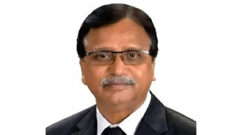 কোনো চাঁদাবাজি সহ্য করা হবে না : ডিএসসিসি প্রশাসক