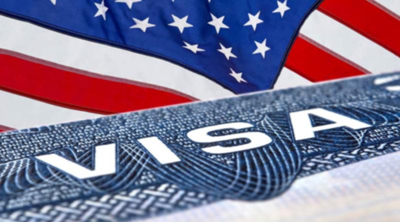 ভিজিটর ভিসা নিয়ে মার্কিন দূতাবাসের বিশেষ সতর্কবার্তা