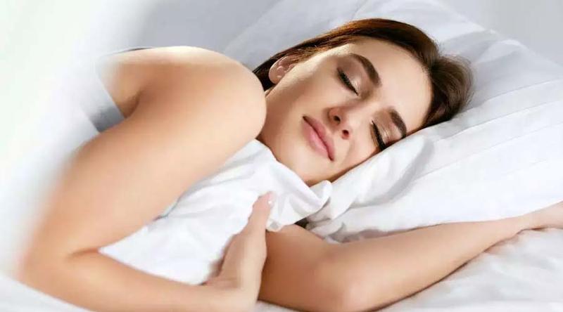 রোজা রেখে দুপুরে ঘুমানো কী স্বাস্থ্যকর?