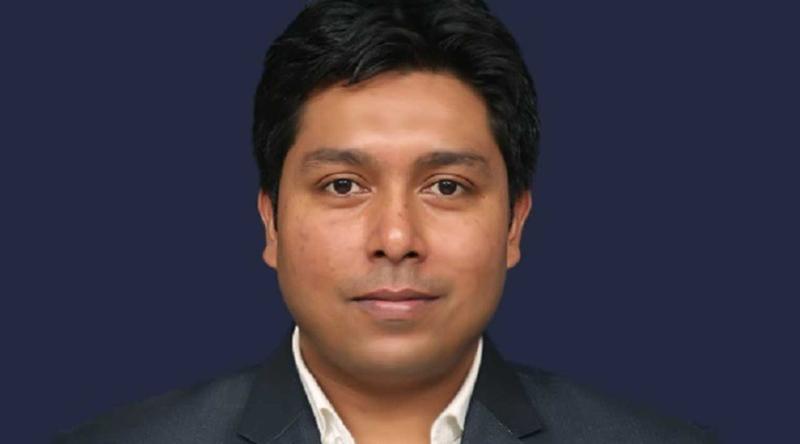 ট্রাইব্যুনালের প্রসিকিউটর সাইমুম রেজার পদত্যাগ