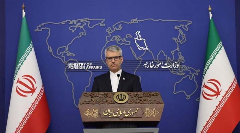 যুক্তরাষ্ট্র চায় ইরানের 'তেল'