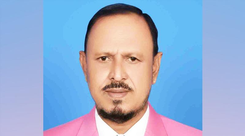 শেরপুরে বিএনপি নেতার বহিষ্কারাদেশ প্রত্যাহার