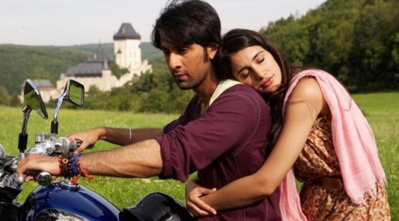 ‘রকস্টার’ সিনেমার ট্র্যাজিক সমাপ্তির রহস্য ভাঙলেন ইমতিয়াজ আলী!