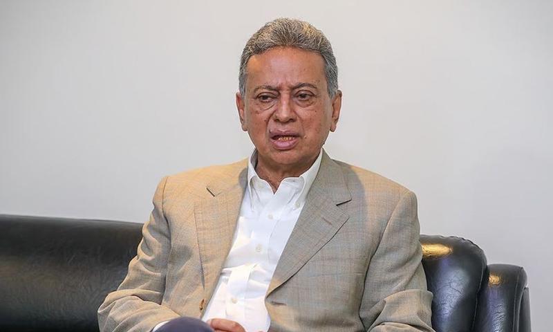 ফ্যামিলি কার্ড বাস্তবায়নে রাজনৈতিক প্রভাব থাকবে না : অর্থমন্ত্রী