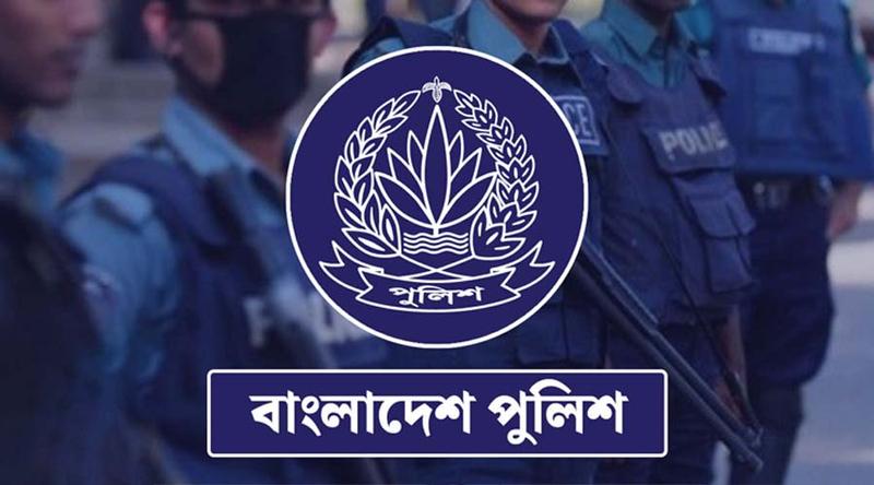 অতিরিক্ত ভাড়া ঠেকাতে অতিরিক্ত পুলিশ মোতায়েনের সিদ্ধান্ত