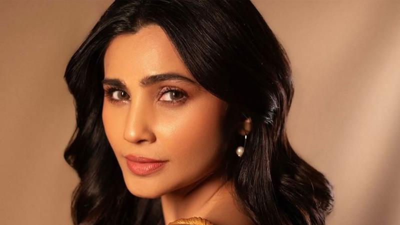 আতশবাজির বিরোধিতা আর ইফতার রান্না করা সম্পূর্ণ আলাদা: ডেইজি শাহ