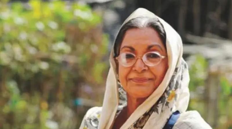 কী কারণে প্রথম রোজা রাখতে নোয়াখালী গিয়েছিলেন দিলারা জামান?