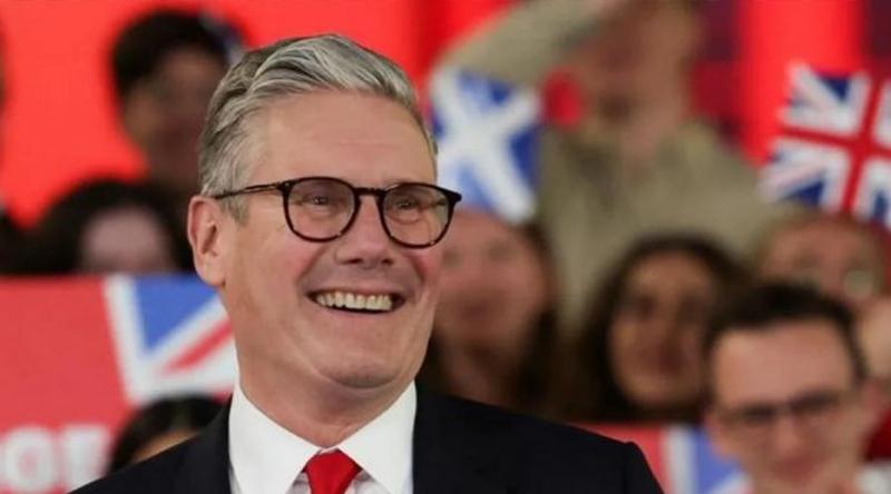 ইরান যুদ্ধে অর্থনৈতিক প্রভাব কমানোর আহ্বান যুক্তরাজ্যের