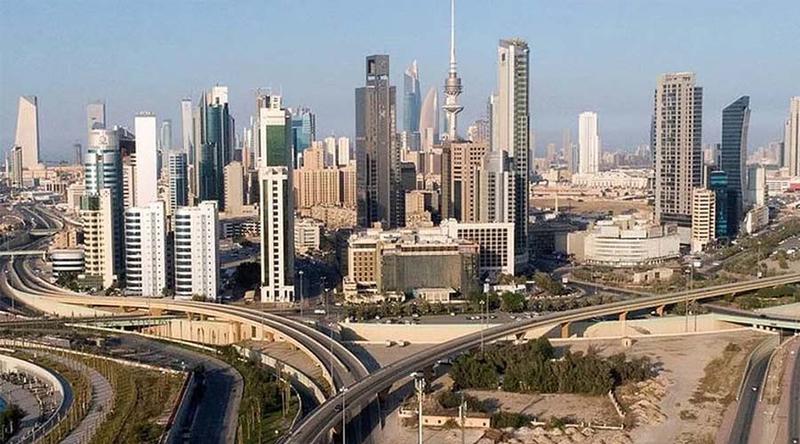 কুয়েতে যুদ্ধের কারণে ভিসার মেয়াদ বাড়ানোর সিদ্ধান্ত