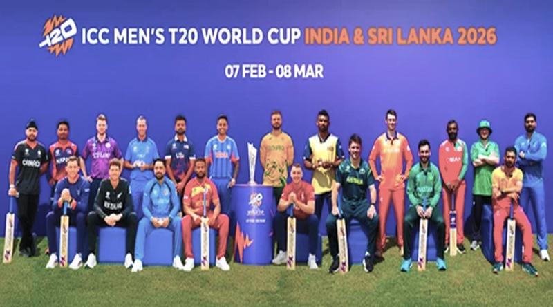 বিশ্বকাপের সেরা একাদশে সুযোগ পেলেন কারা?