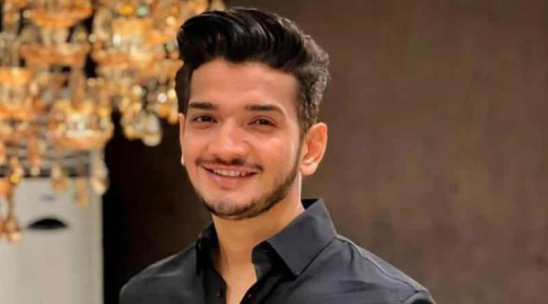 এপস্টিন ফাইলস থেকে নজর ঘোরানোর চেষ্টা চলছে : মুনাওয়ার ফারুকী