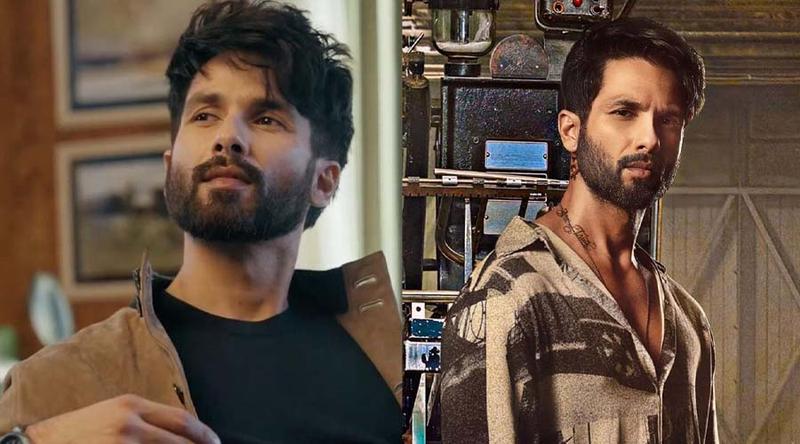 ফারজি ২-এর শুটিং শুরু, অনুরাগীদের উচ্ছ্বাস