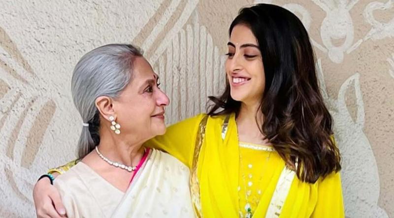 অভিনয় নয়, বরং ব্যবসায়ী হতে চান নব্যা!