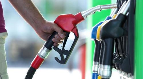 ঈদের আগে তেলের দাম বাড়বে কি না, জানালো সরকার