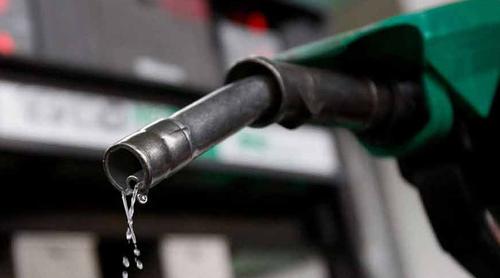 ভারত থেকে মঙ্গলবার বাংলাদেশে আসছে ৫ হাজার মেট্রিক টন ডিজেল