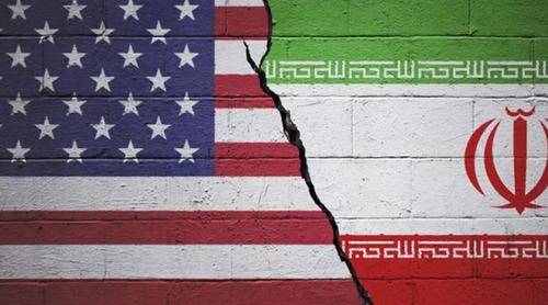 ইরানের বিরুদ্ধে যুদ্ধের প্রথমদিন আমরা হেরে গেছি, মন্তব্য মার্কিন গোয়েন্দার