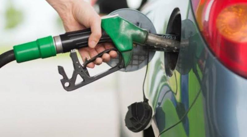 সিলেটে পাম্প মালিকদের ধর্মঘটের ডাক