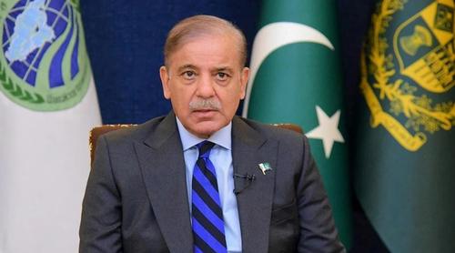 জ্বালানি বাঁচাতে পাকিস্তানে স্কুল বন্ধ, হোম অফিস ও সাপ্তাহিক বন্ধ বৃদ্ধি