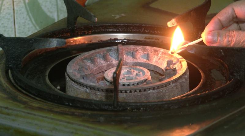 গ্যাস সংকটে বন্ধ হওয়ার পথে বেঙ্গালুরুর সব হোটেল