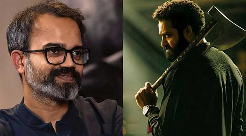 ‘কেজিএফ’ ও ‘সালার’-এর নির্মাতার নতুন চমক ‘ড্রাগন’