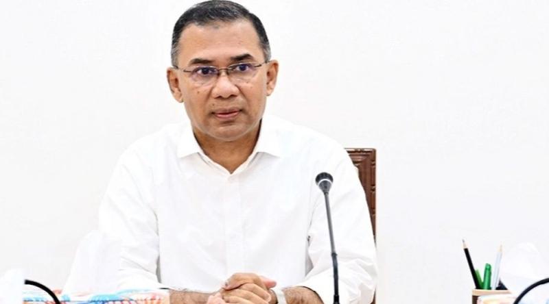 আজ ফ্যামিলি কার্ড উদ্বোধন করবেন প্রধানমন্ত্রী