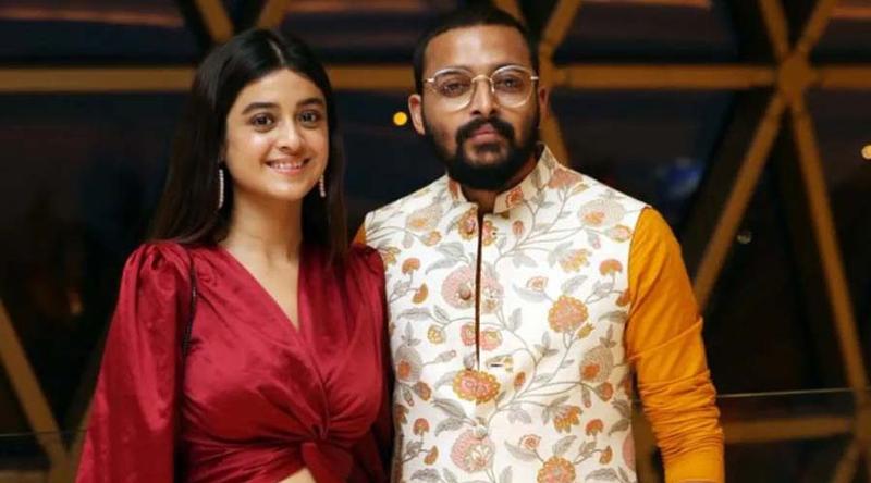 'বাপের বাড়ি গিয়ে থাকো'- কেন দর্শনাকে সৌরভের কড়া মন্তব্য?