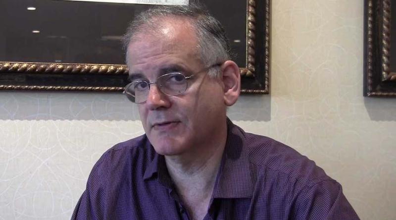 ইরানের হামলায় নেতানিয়াহুর ভাই নিহতের দাবি