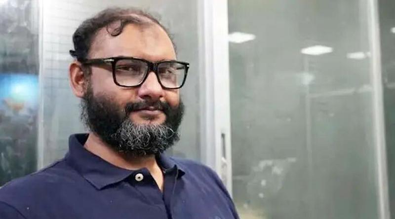 গুমের মামলায় ব্যারিস্টার আরমানের দ্বিতীয় দিনের জেরা আজ