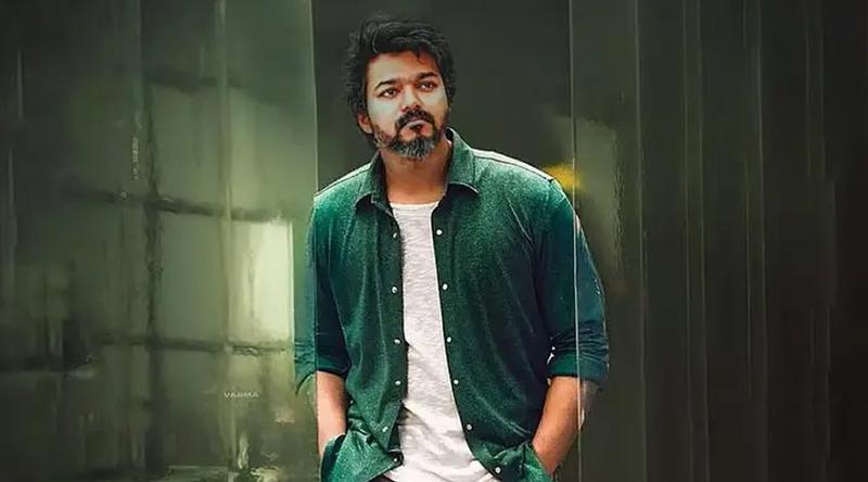 ৪১ মৃত্যুর ঘটনার তদন্তে নতুন মোড়, সিবিআইয়ের জিজ্ঞাসাবাদে বিজয়