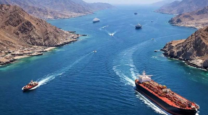 বাংলাদেশকে বড় সুখবর দিল ইরান