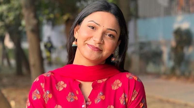 সাইবার বুলিং ও হত্যার হুমকিতে থানায় তিথির জিডি