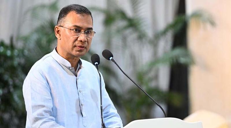 জনগণকে দেয়া সরকারের প্রতিশ্রুতি বিন্দুমাত্র পরিবর্তন হবে না: প্রধানমন্ত্রী