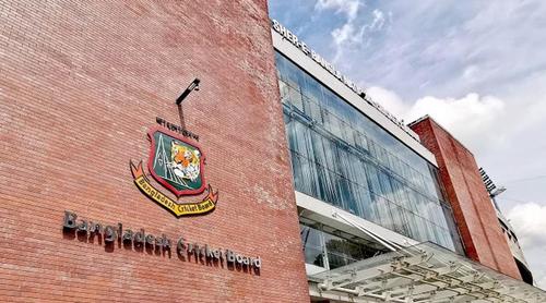 নারী বিপিএলে চিটাগং দলের কোচিং স্টাফও চূড়ান্ত