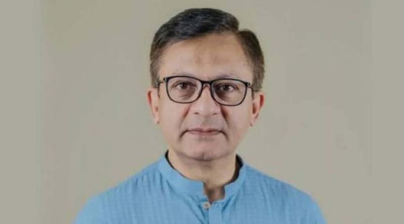 পণ্যের দাম বাড়বে না, দেশে বিনিয়োগবান্ধব পরিবেশ গড়ে তোলা হচ্ছে: বাণিজ্যমন্ত্রী