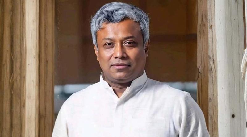 আপাতত জ্বালানির দাম বাড়ানোর বিষয়ে সরকারের কোনো পরিকল্পনা নেই: বিদ্যুৎ ও জ্বালানি প্রতিমন্ত্রী