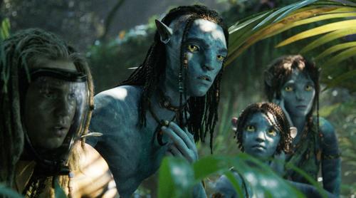 ‘অ্যাভাটার ফোর’ নিয়ে প্রশ্নের মুখে পরিচালক জেমস ক্যামেরন