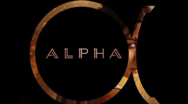 অ্যাকশন অবতারে আলিয়া, আসছে ‘আলফা’