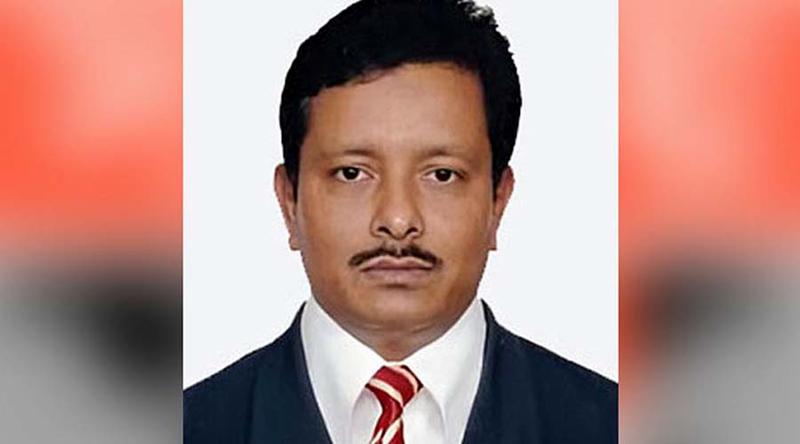 ঢাকা ওয়াসার সাবেক এমডির স্থাবর-অস্থাবর সম্পত্তি জব্দ চেয়ে রিট