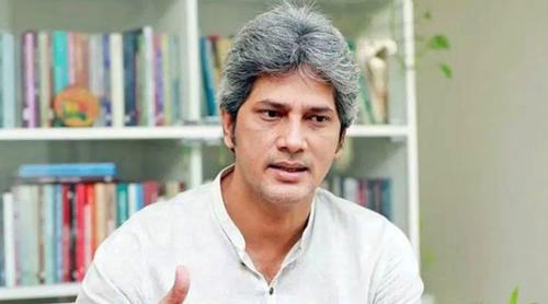 বাংলাদেশকে বদলে দেবে ফ্যামিলি কার্ড : জোনায়েদ সাকি