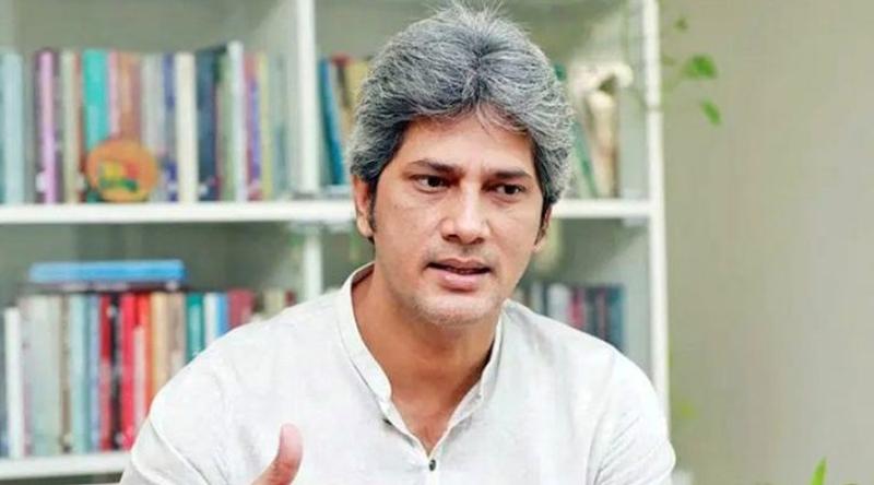 বাংলাদেশকে বদলে দেবে ফ্যামিলি কার্ড : জোনায়েদ সাকি