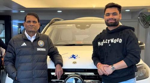 ‘খুব মিস করব বাবা, অনেক বেশি’-রিঙ্কুর আবেগঘন বার্তা